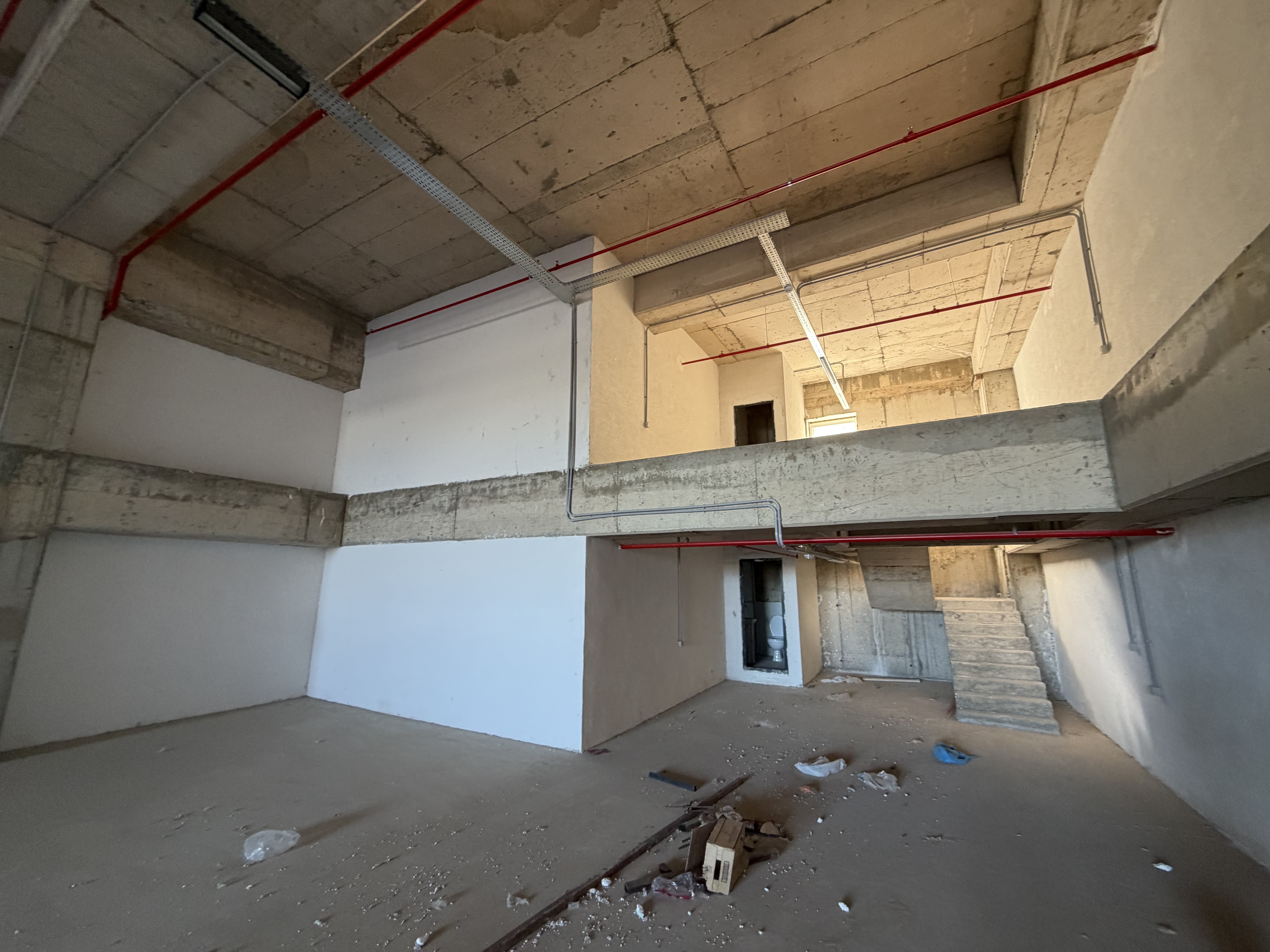 Property-photo
