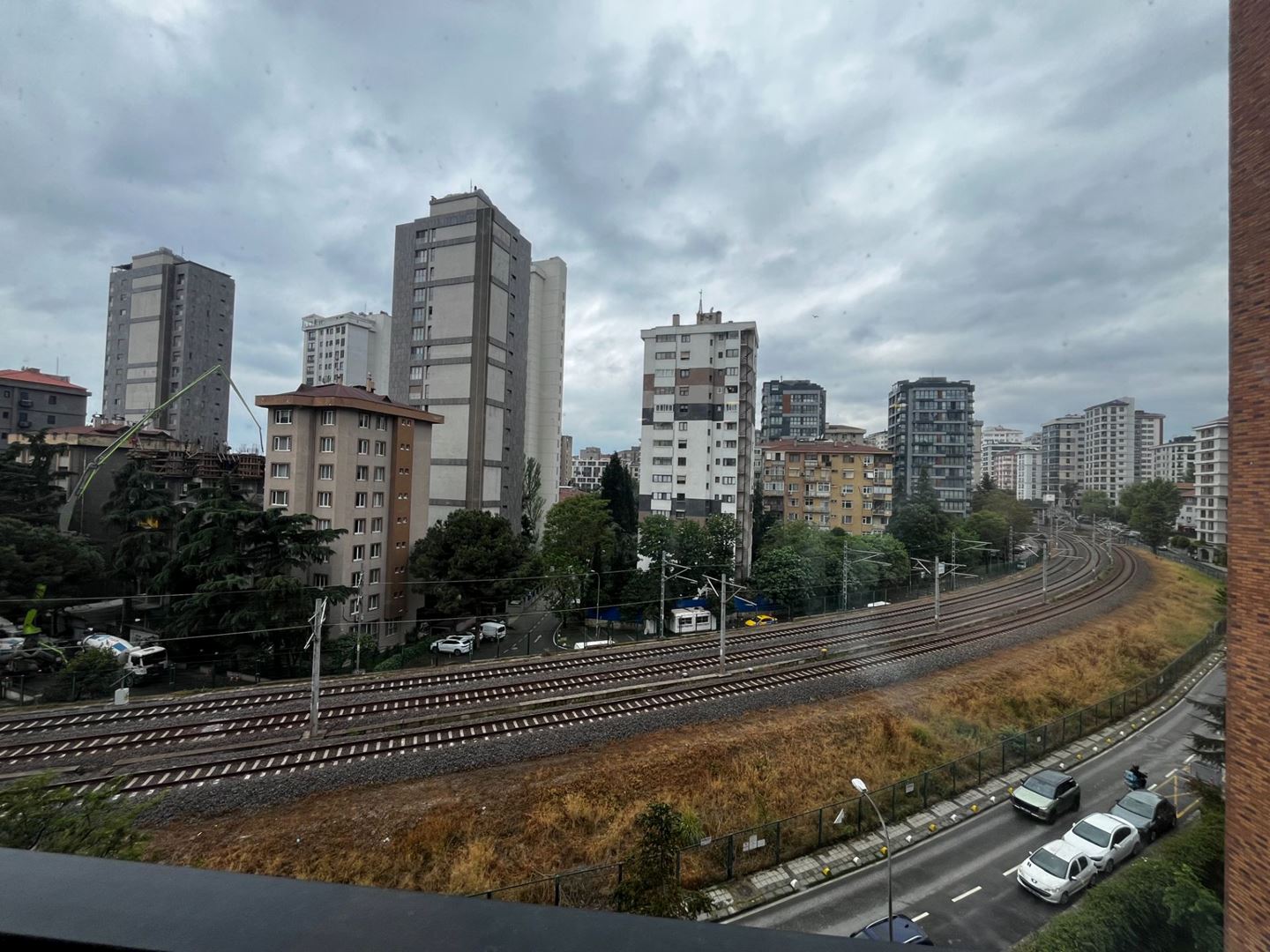 Property-photo