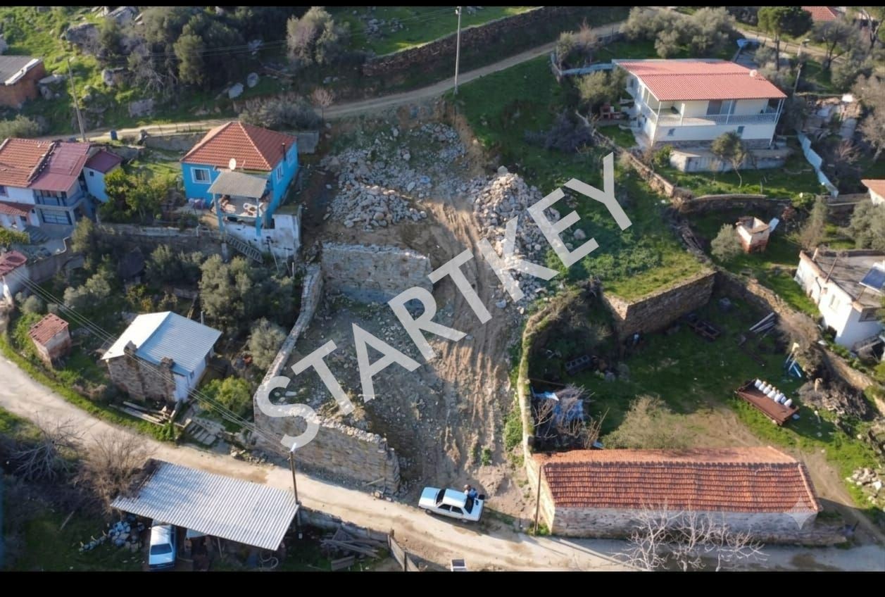 Property-photo
