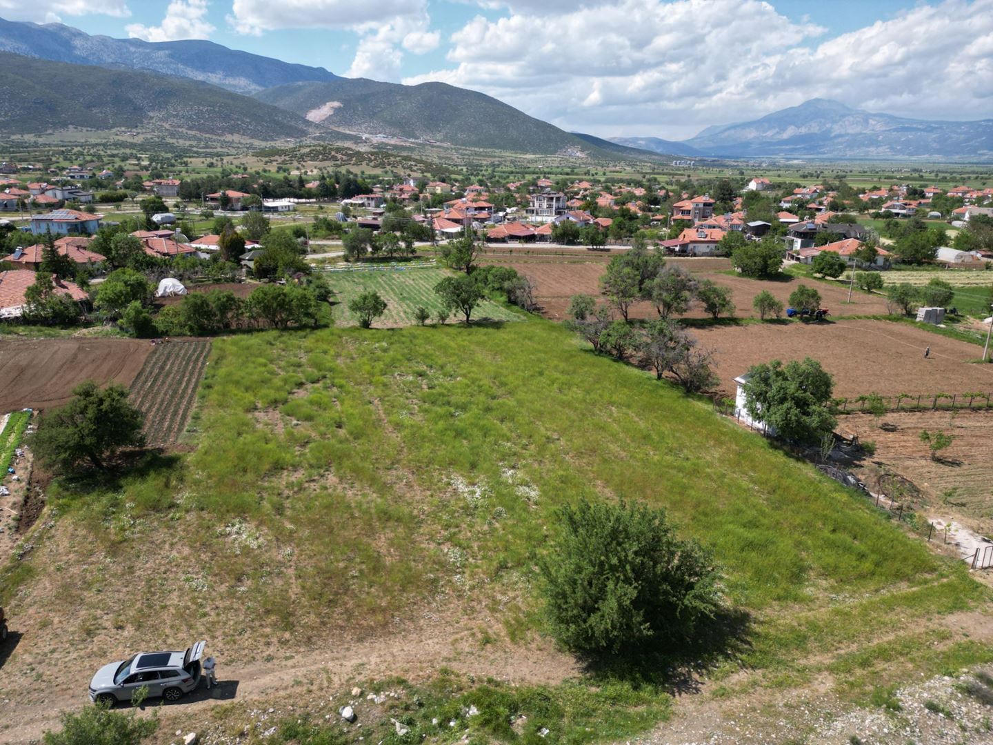 Property-photo