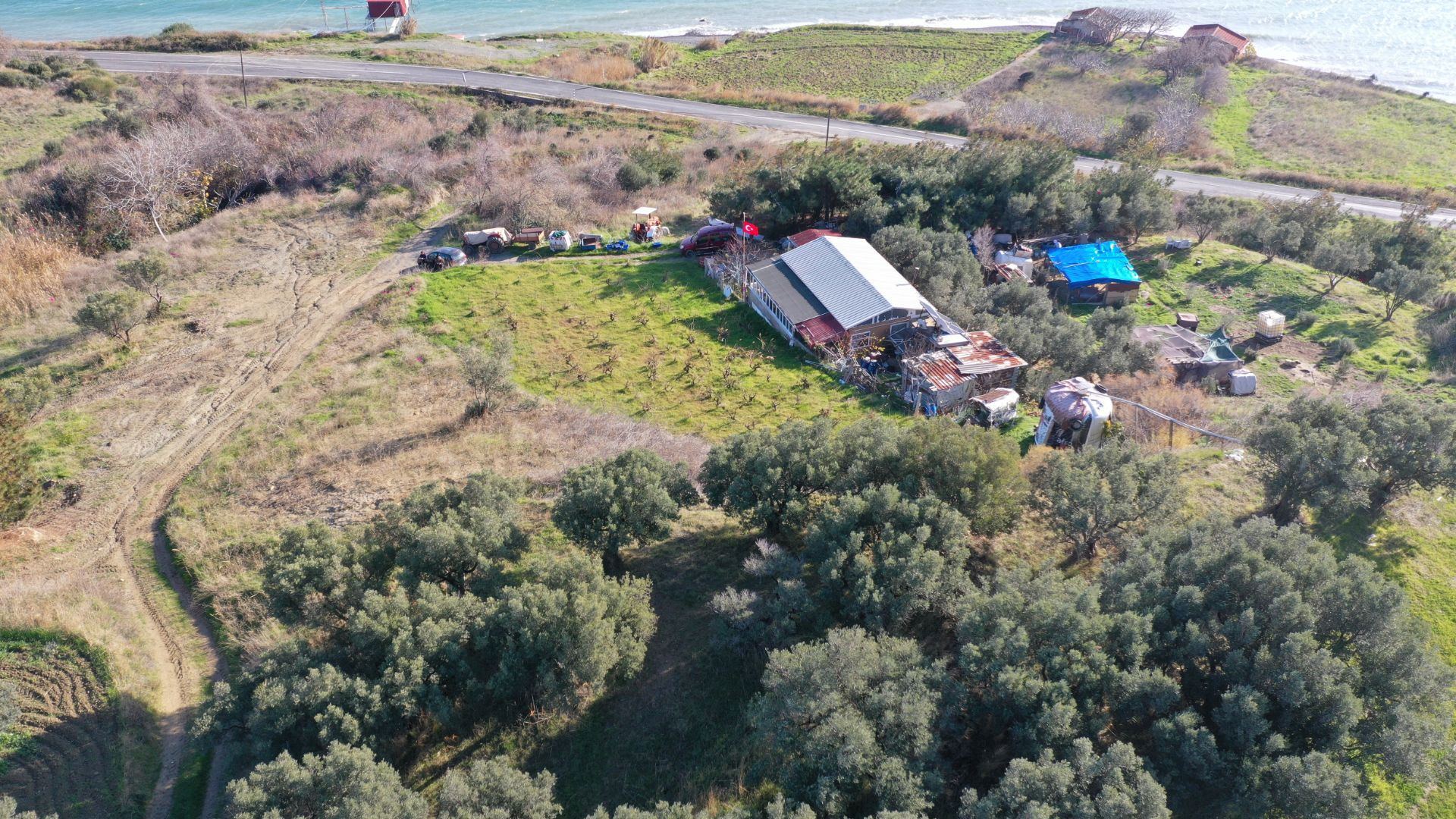 Property-photo