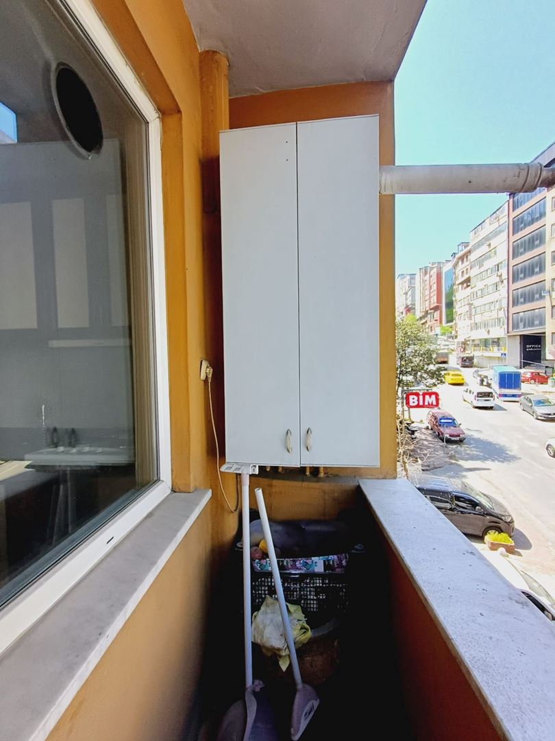 Property-photo