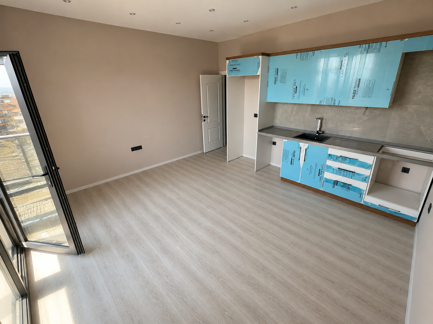 Property-photo