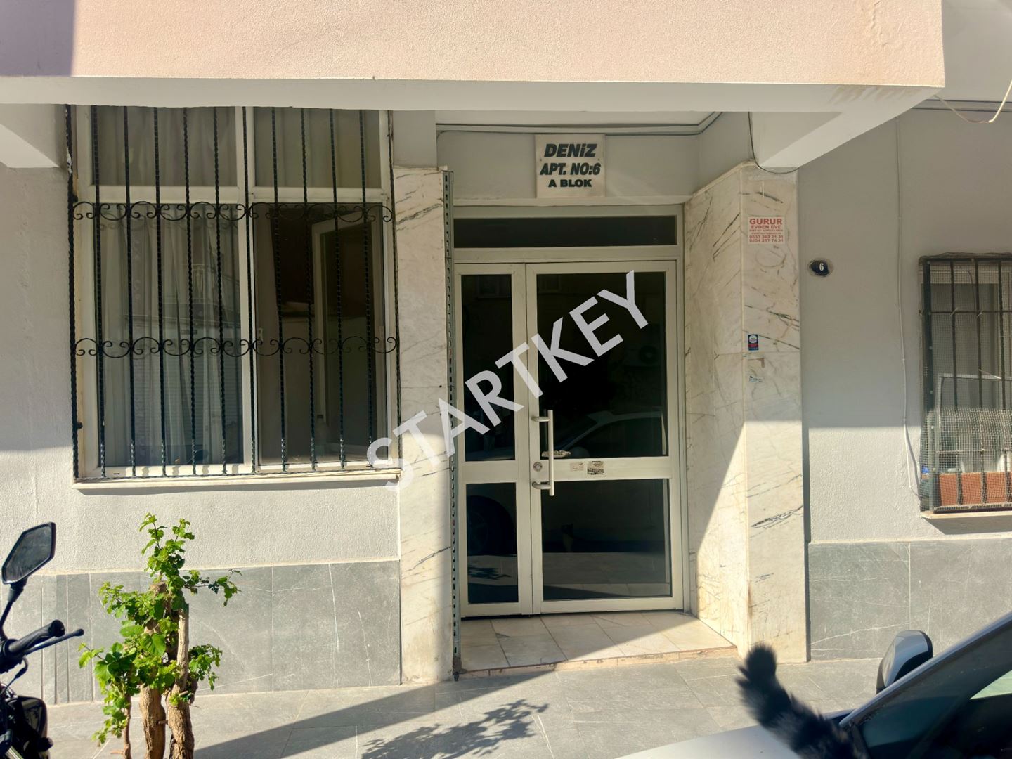 Property-photo