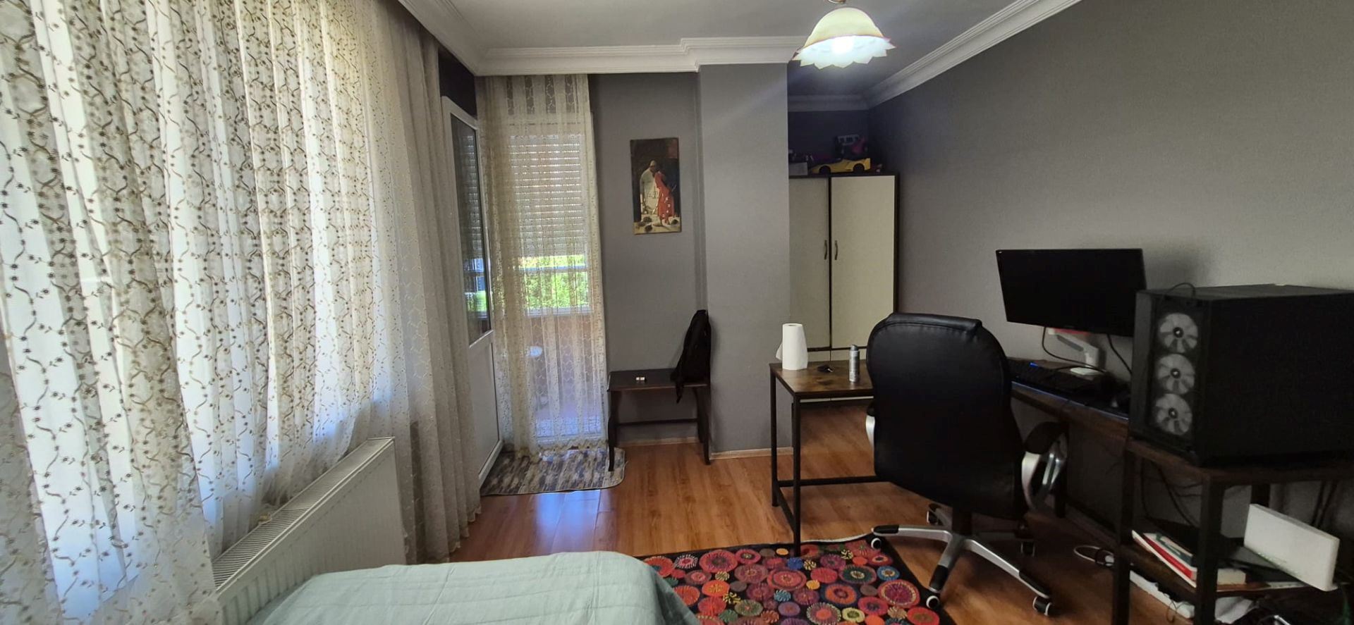 Property-photo