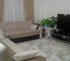 YUKARI GİRNE 2+1 SATILIK DAİRE