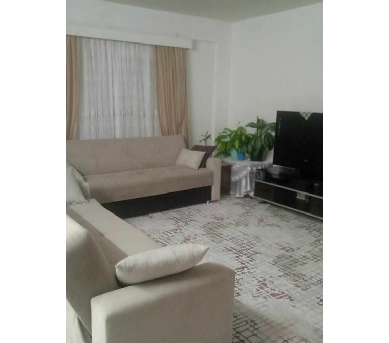 YUKARI GİRNE 2+1 SATILIK DAİRE