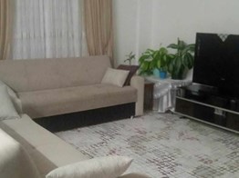 YUKARI GİRNE 2+1 APARTMENT FOR SALE