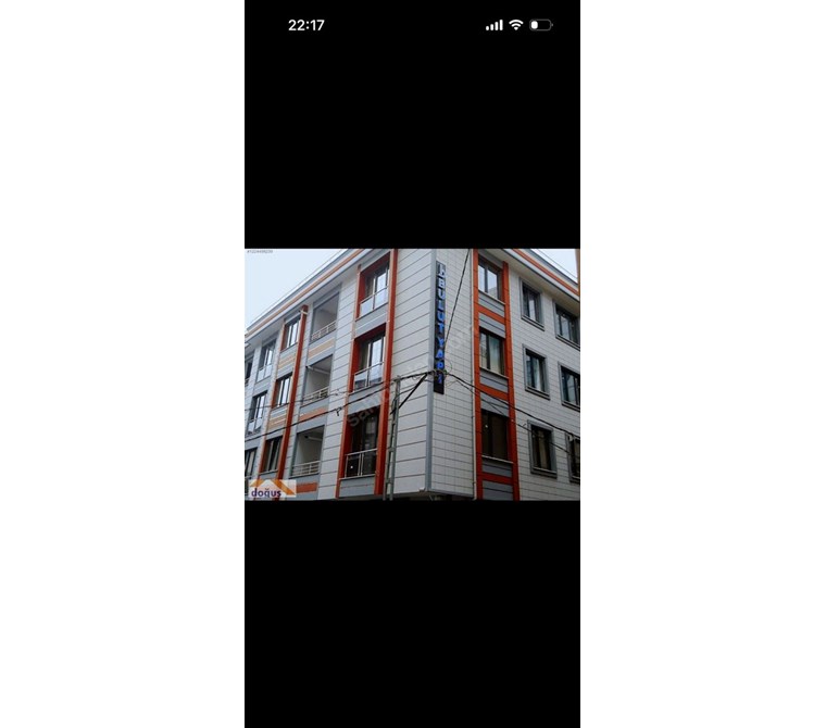 İSTANBUL 4. LEVENT MERKEZDE 2+1 SATILIK DAİRE | MUĞLA BÖLGESİ MÜSTAKİL EV TAKASLI