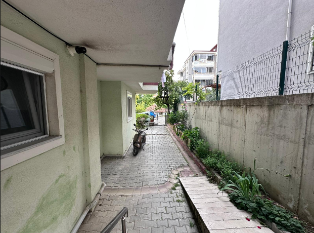 Property-photo