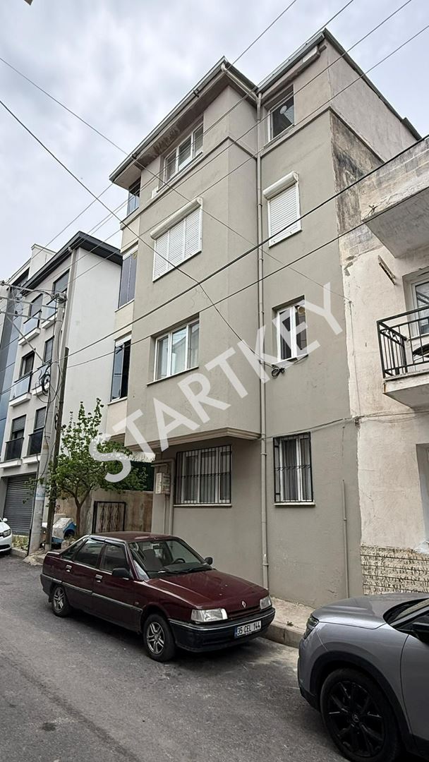 Property-photo