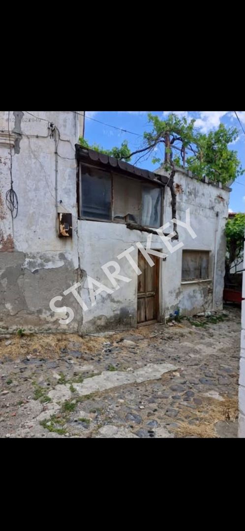 Property-photo