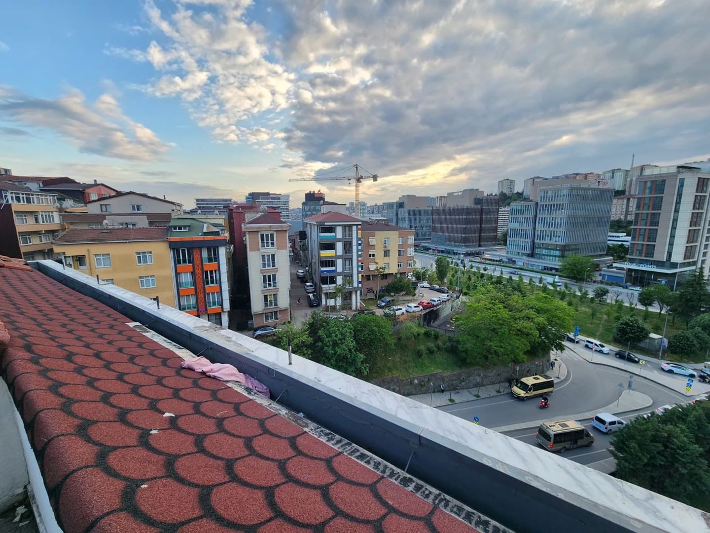 Property-photo