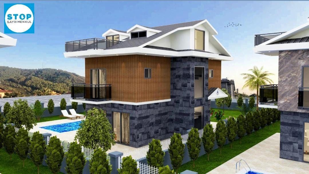 Property-photo