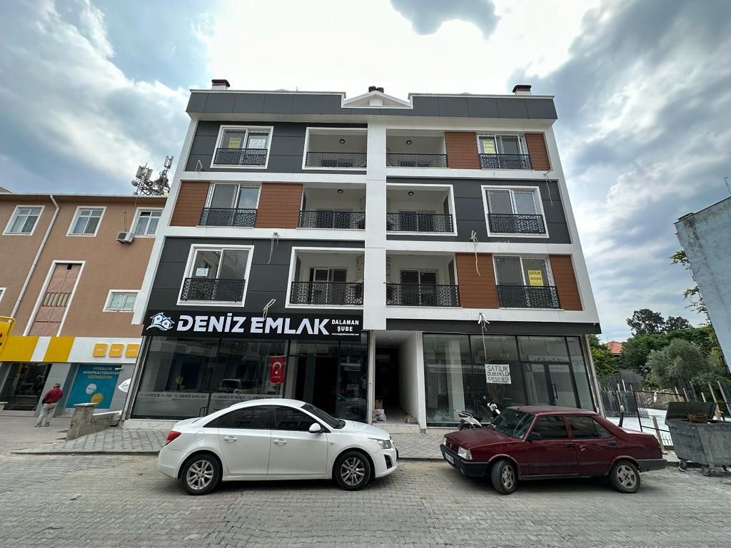 Property-photo