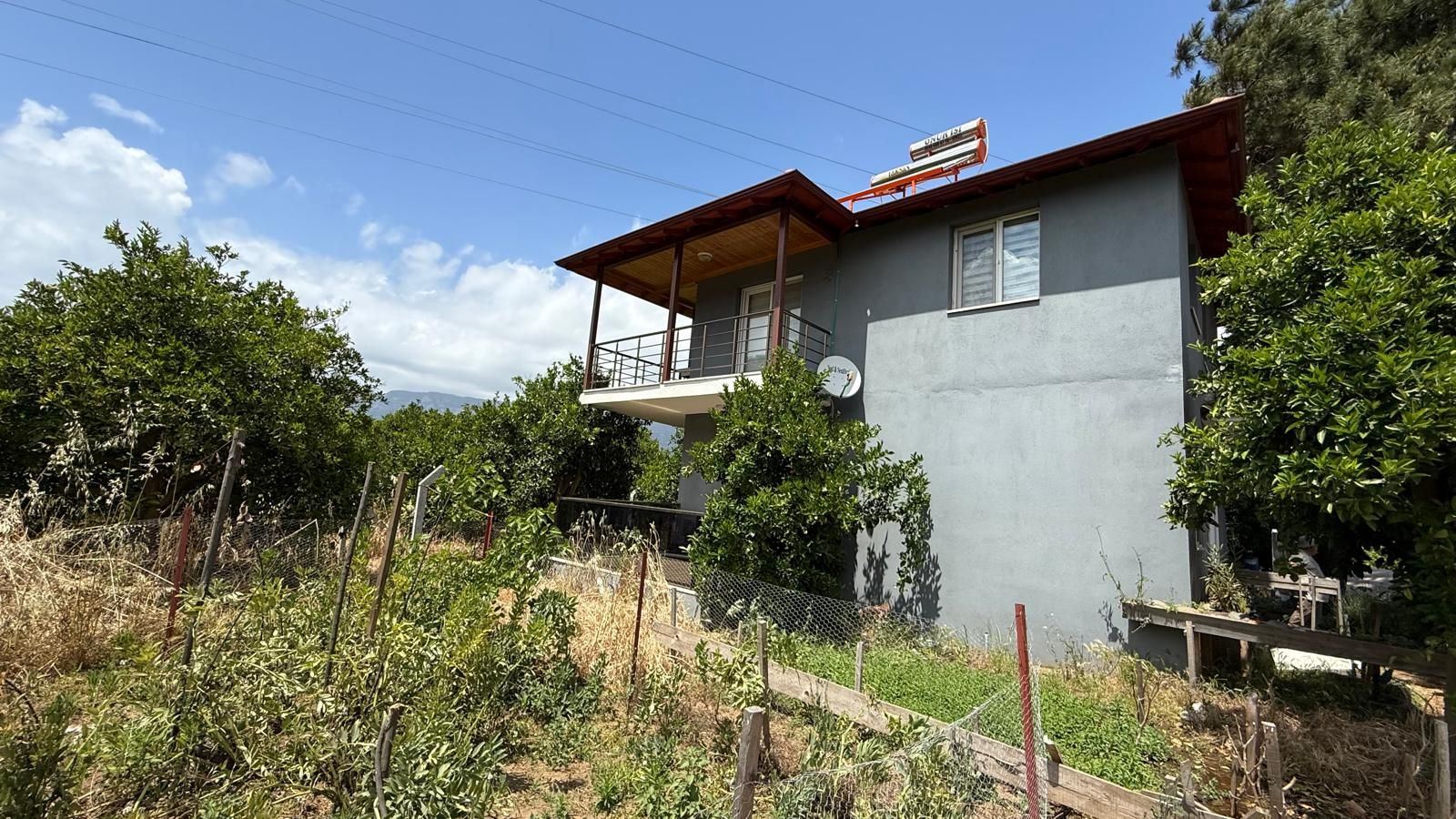 Property-photo