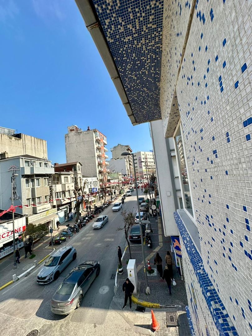 Property-photo