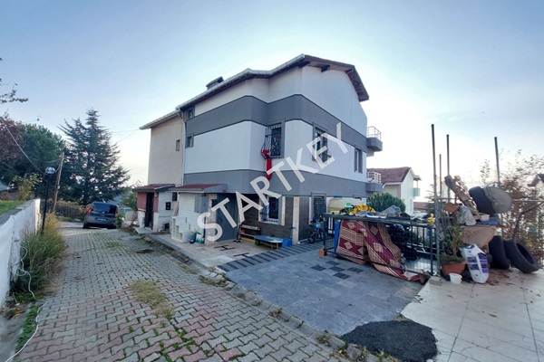 Property-photo