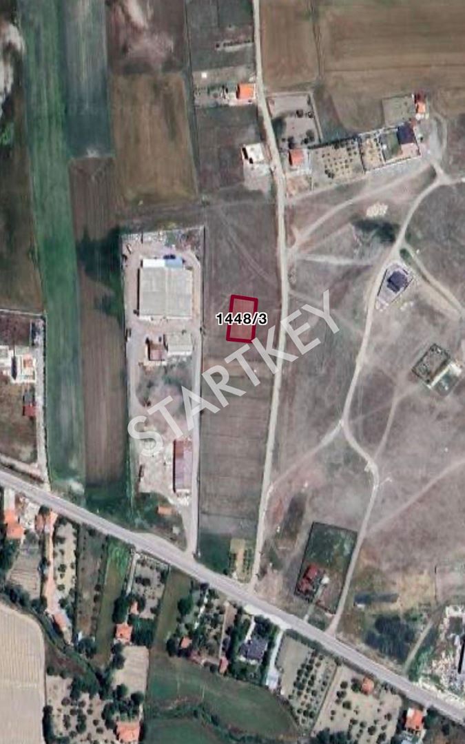Property-photo