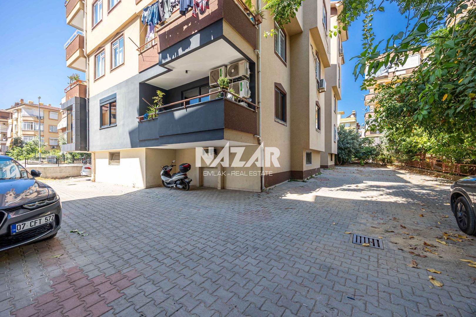 Property-photo