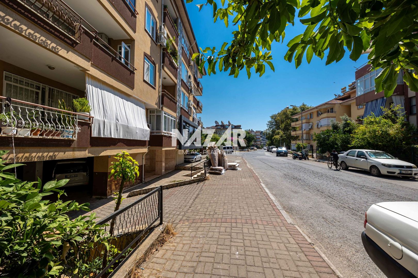 Property-photo