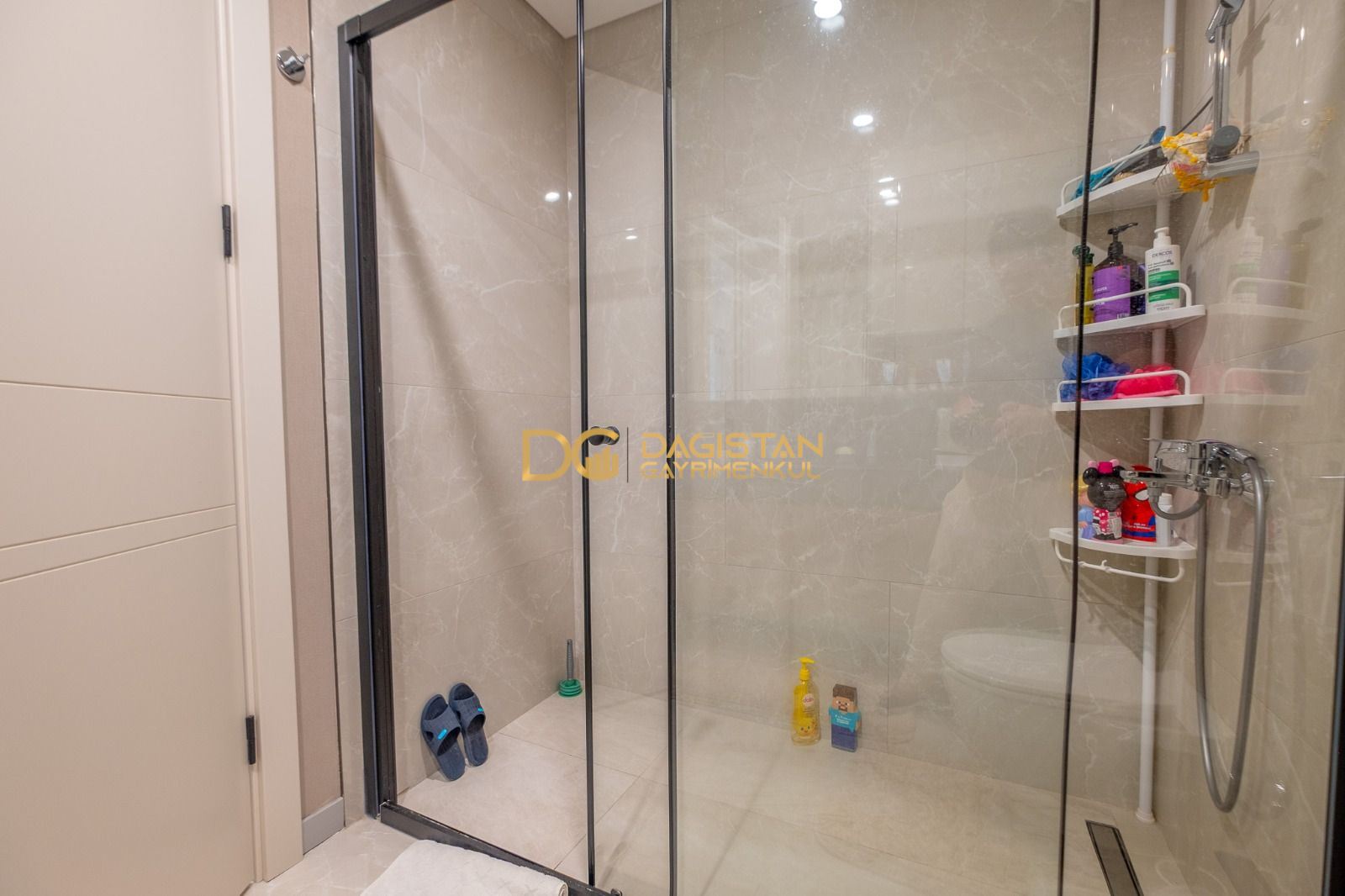 Property-photo