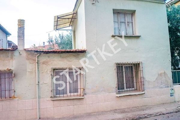 Property-photo