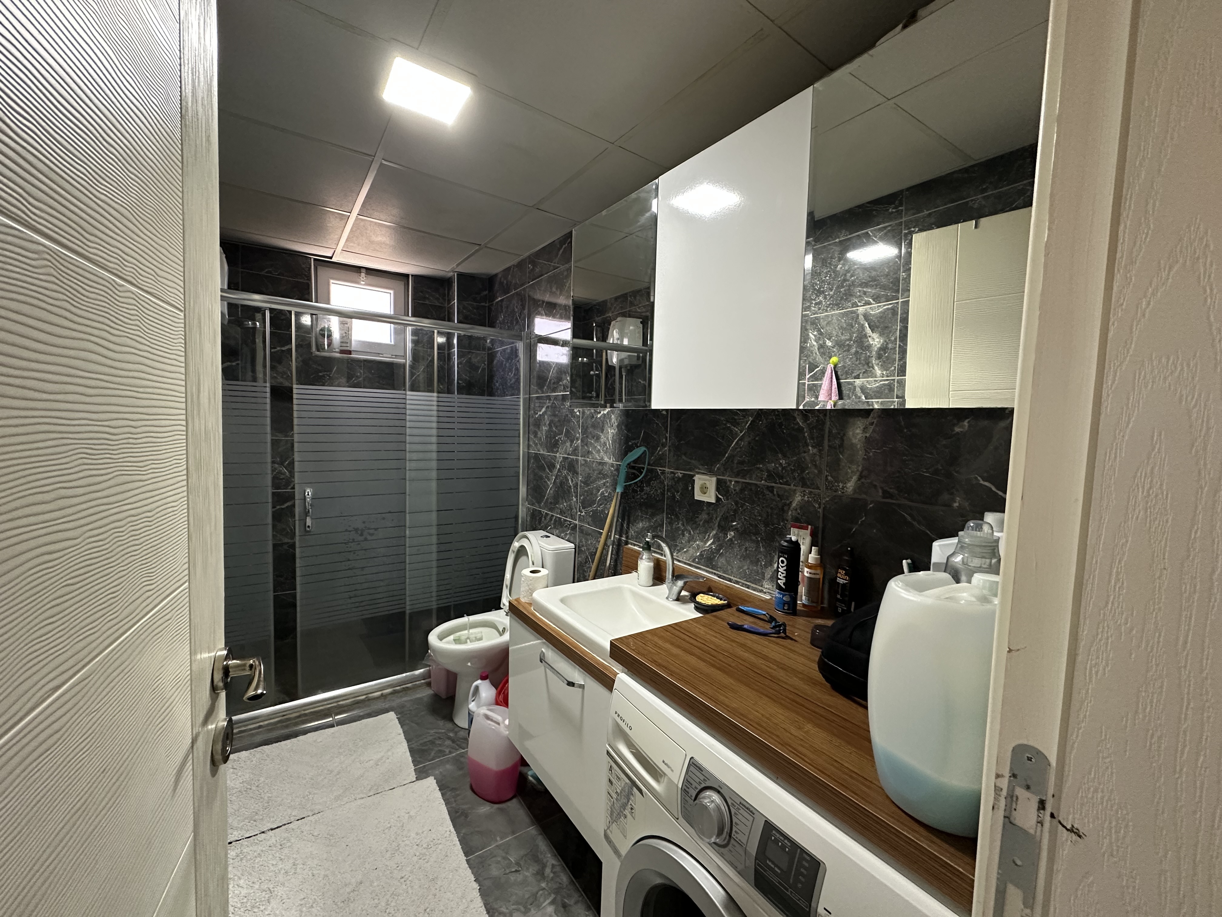 Property-photo