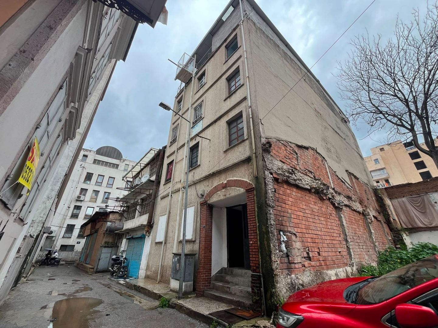 Property-photo