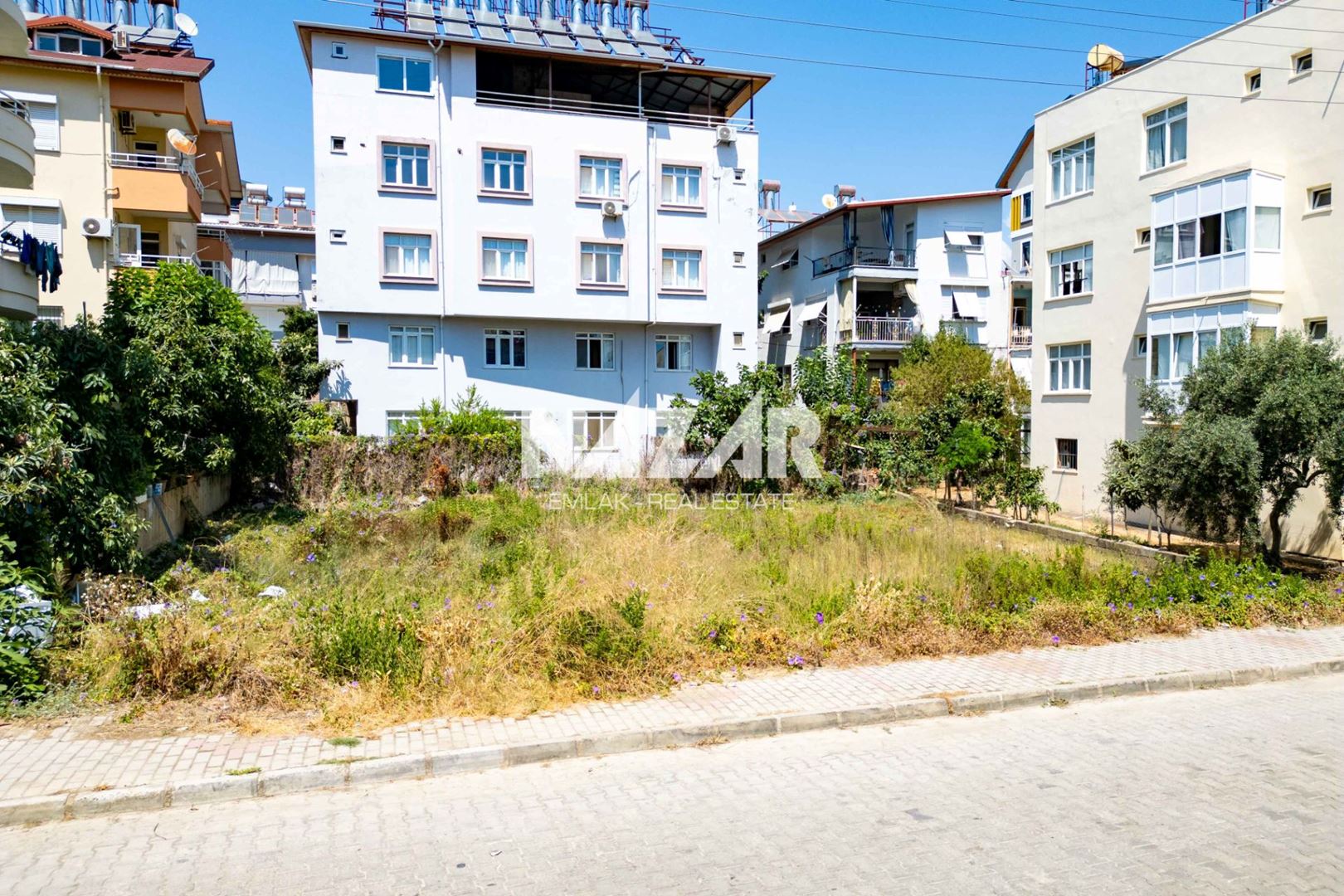 Property-photo