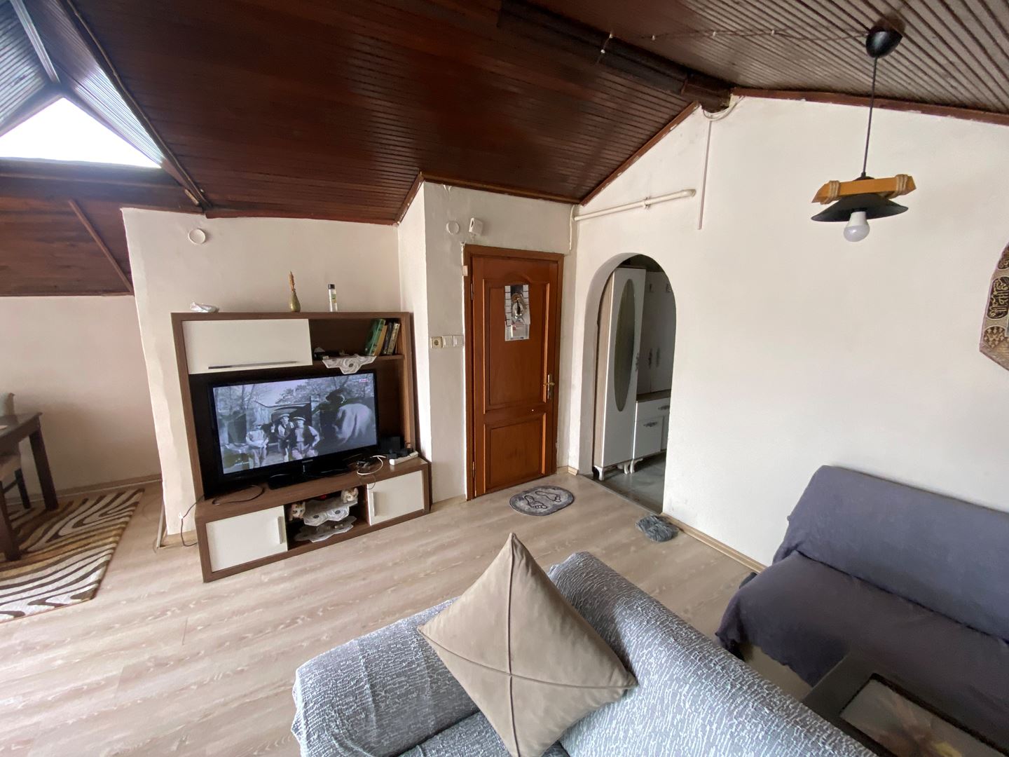 Property-photo