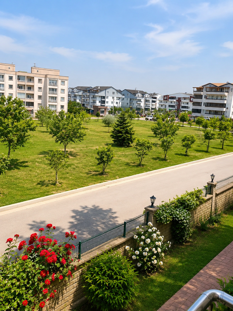 Property-photo