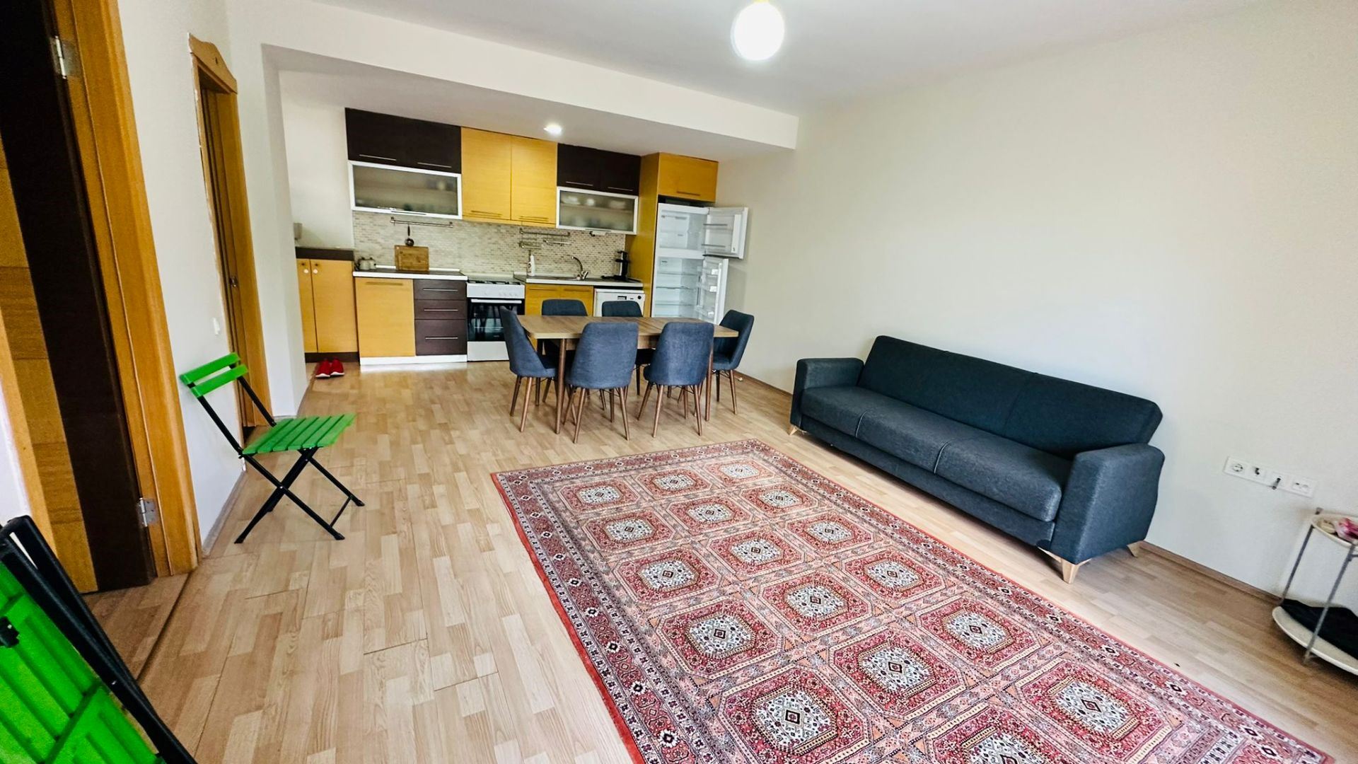 Property-photo