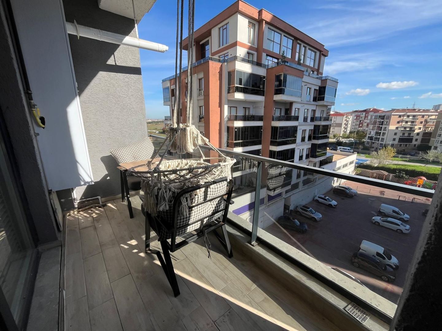 Property-photo