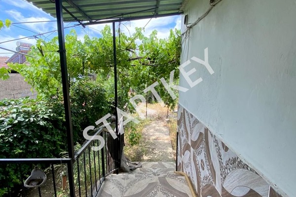 Property-photo
