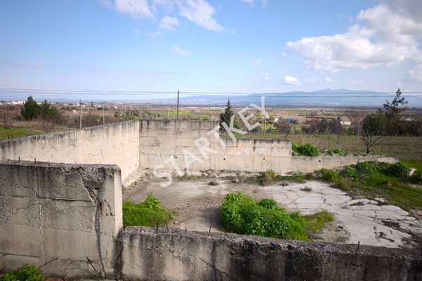 Property-photo