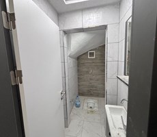 Kiralık 0 – 2+1 Çatı Dubleks | Modern Mimari • Kapalı Otopark • Yerden Isıtma | İzmit Gündoğdu