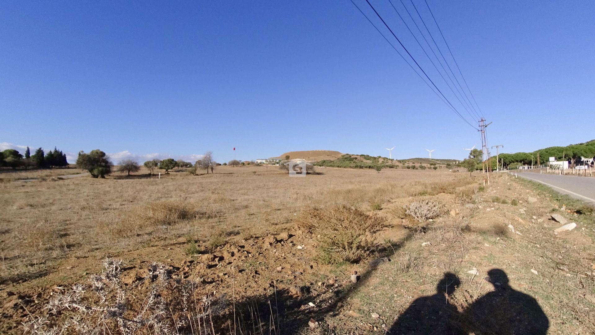 Property-photo