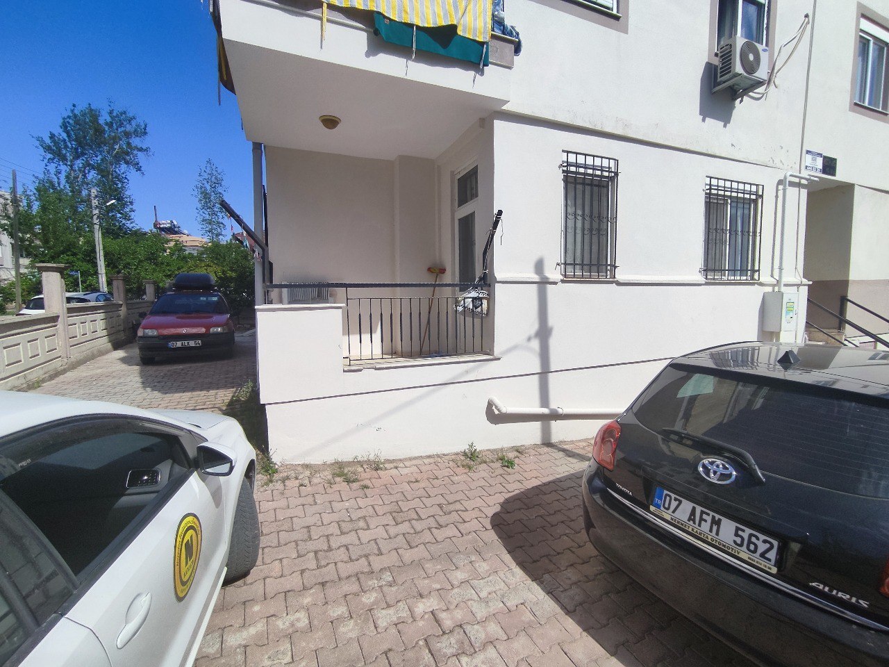 Property-photo