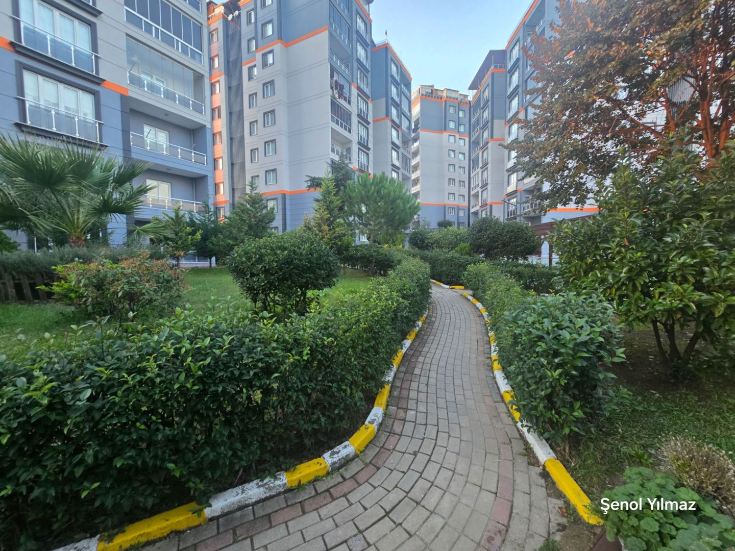 Property-photo