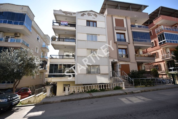 Property-photo