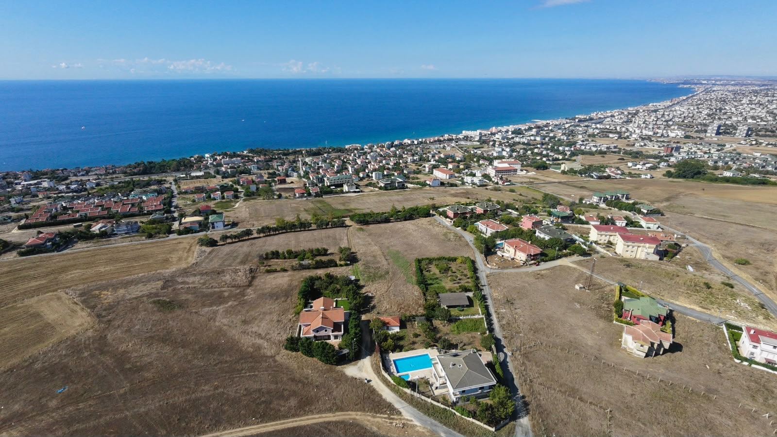 Property-photo