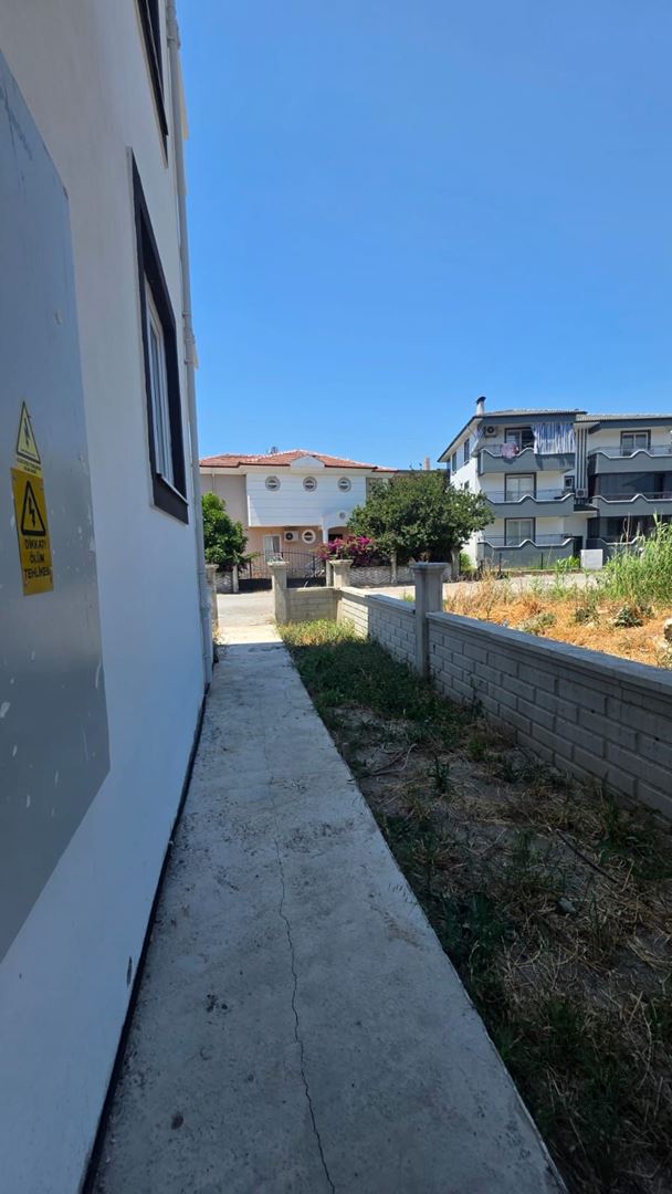Property-photo