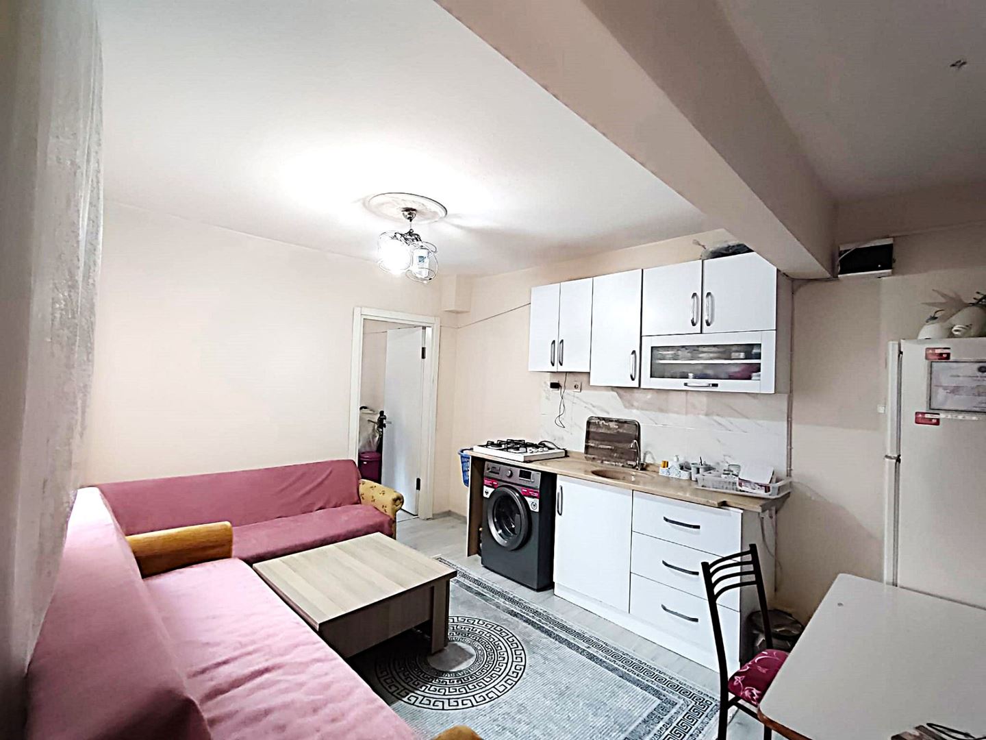 Property-photo