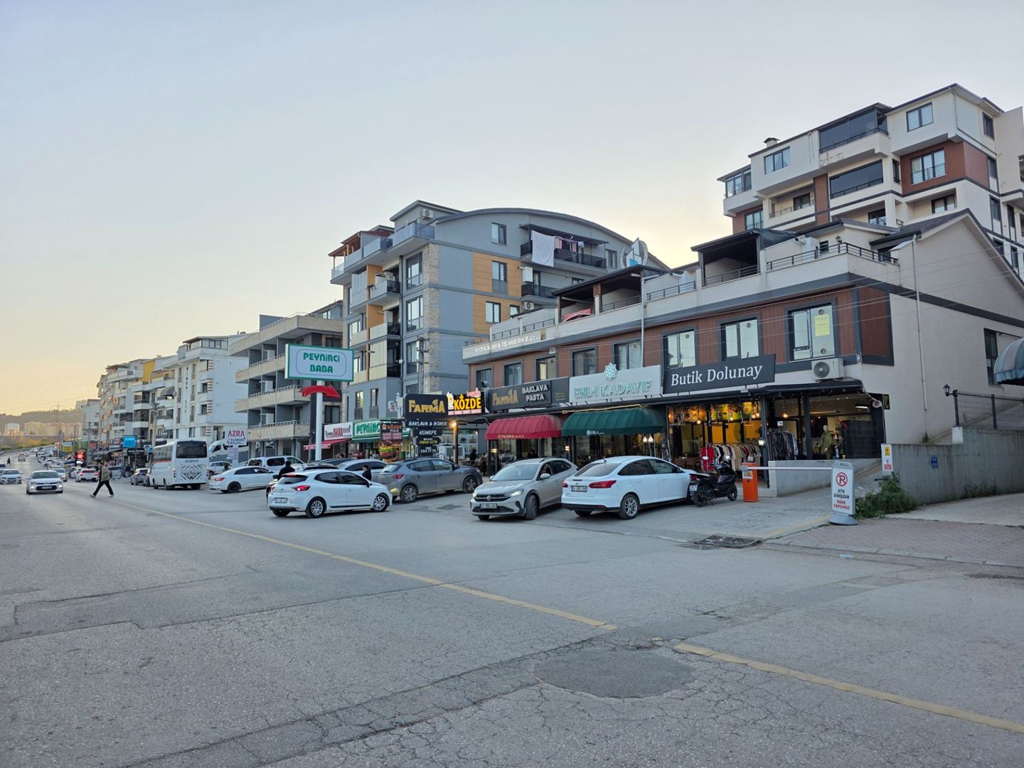 Property-photo