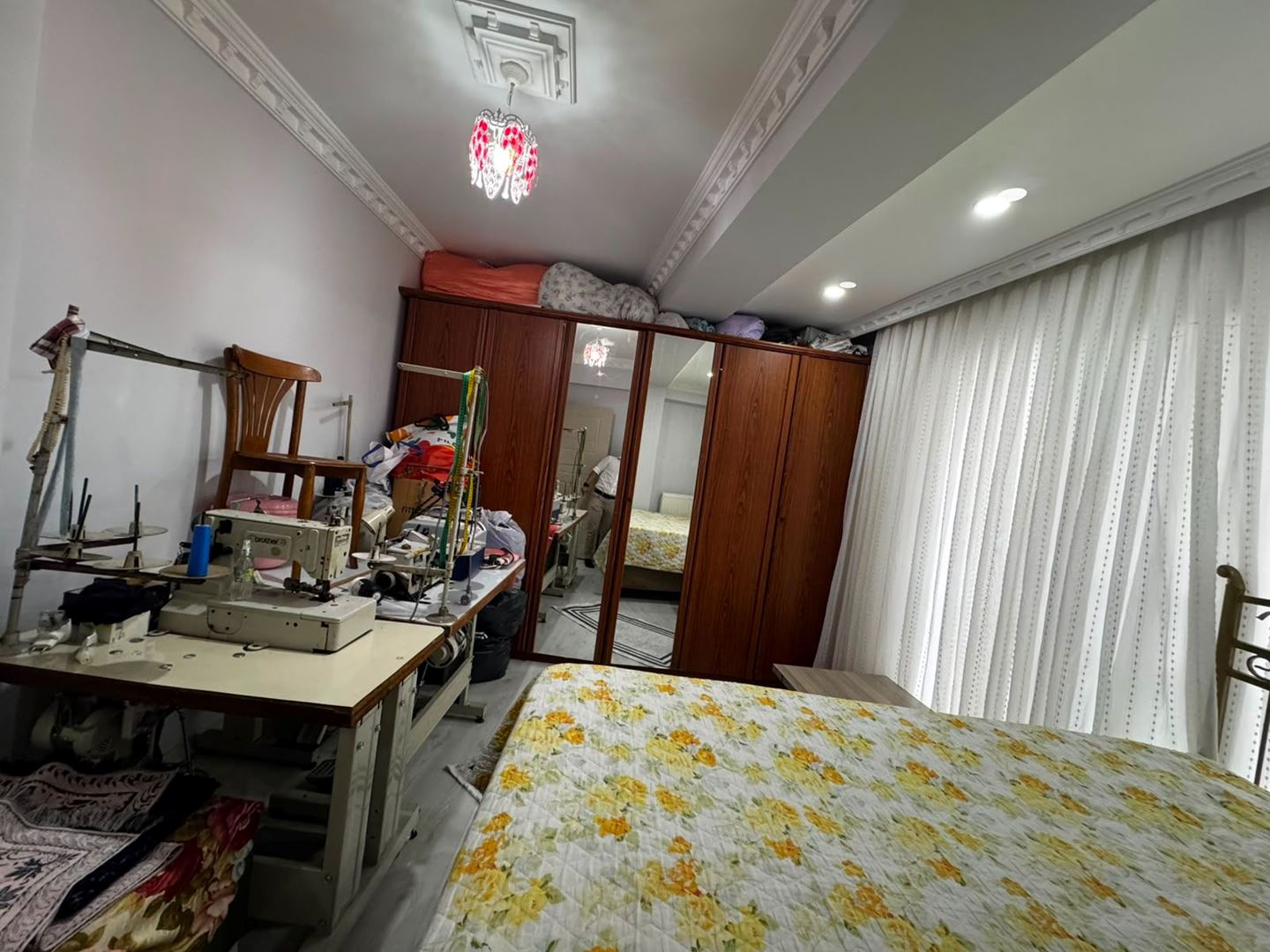 Property-photo