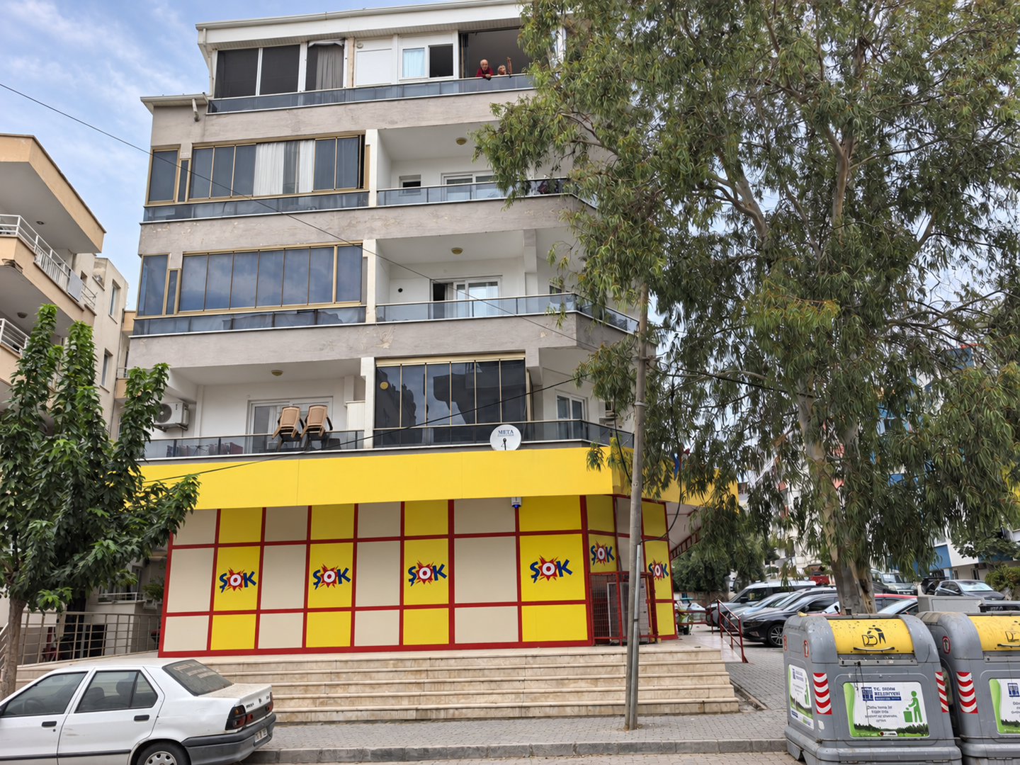 Property-photo