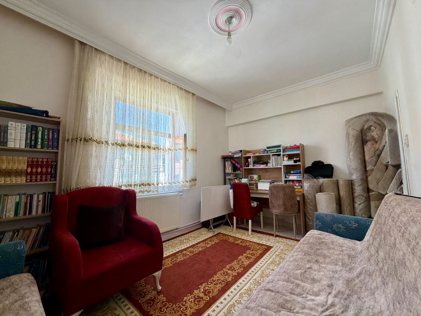 Property-photo