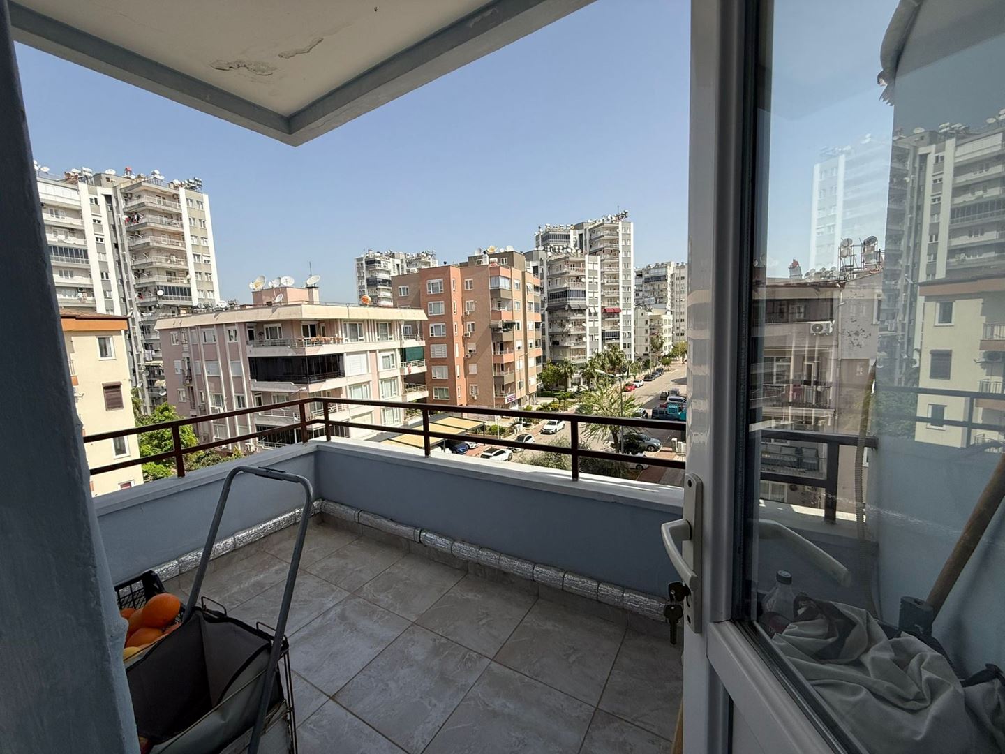 Property-photo