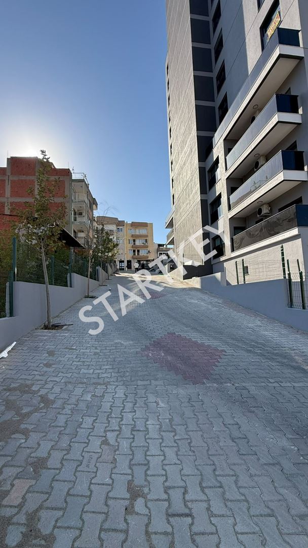 Property-photo